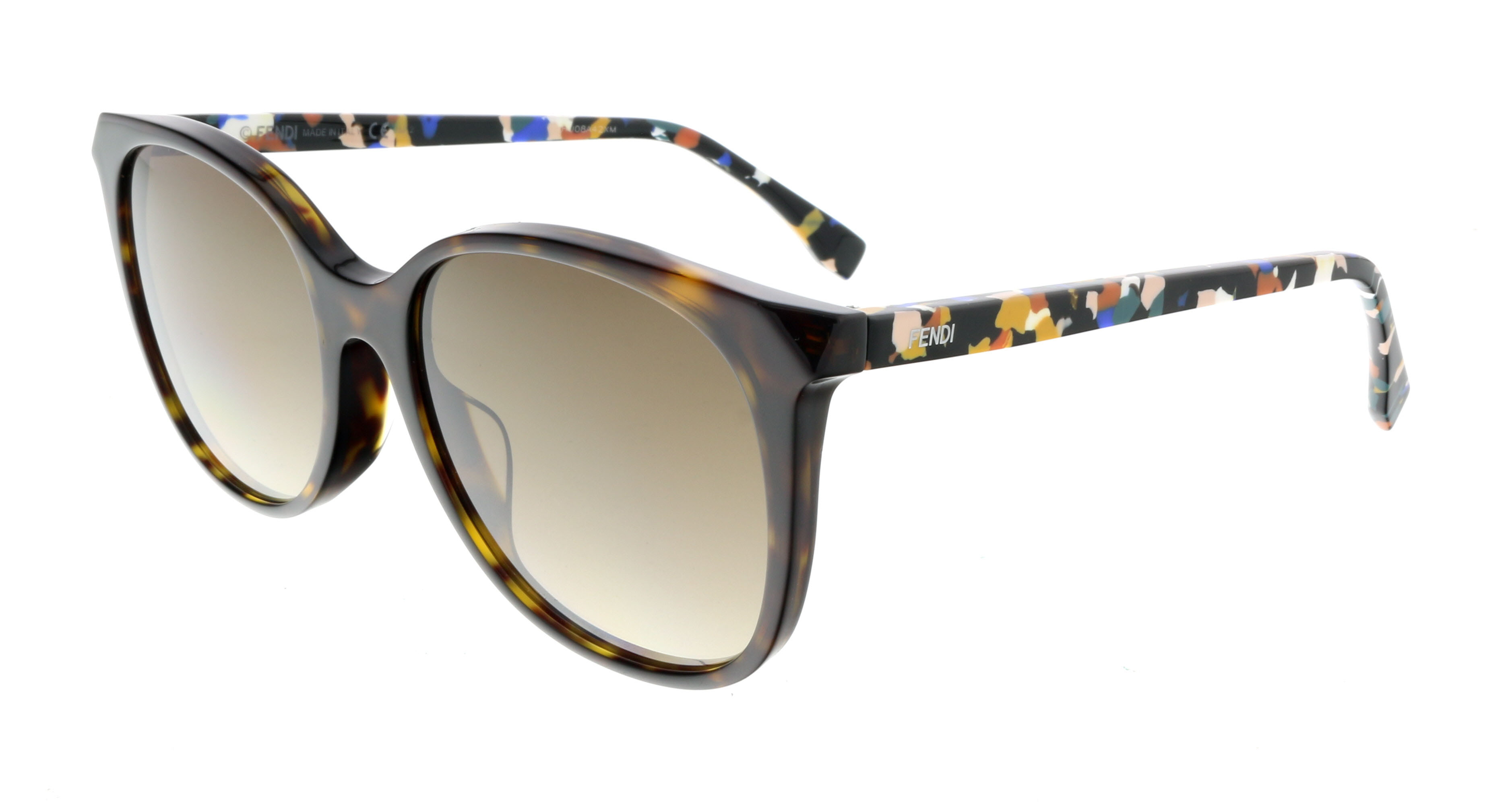 fendi lentes dama